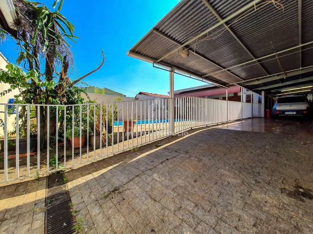 Casa, 4 quartos, 444 m² - Foto 5