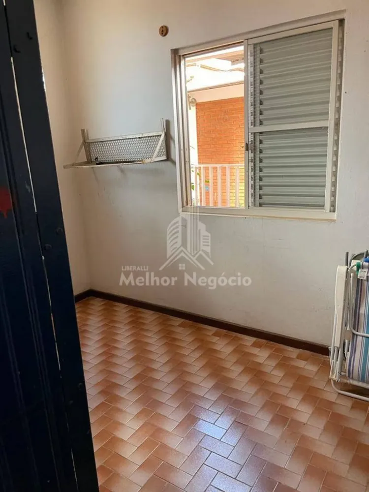 Casa, 4 quartos, 444 m² - Foto 6
