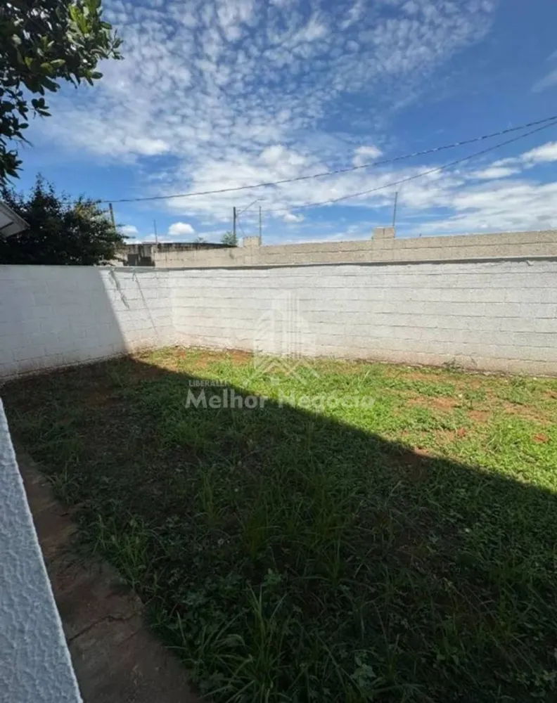 Apartamento, 2 quartos, 86 m² - Foto 1