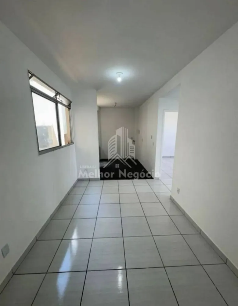 Apartamento, 2 quartos, 86 m² - Foto 7