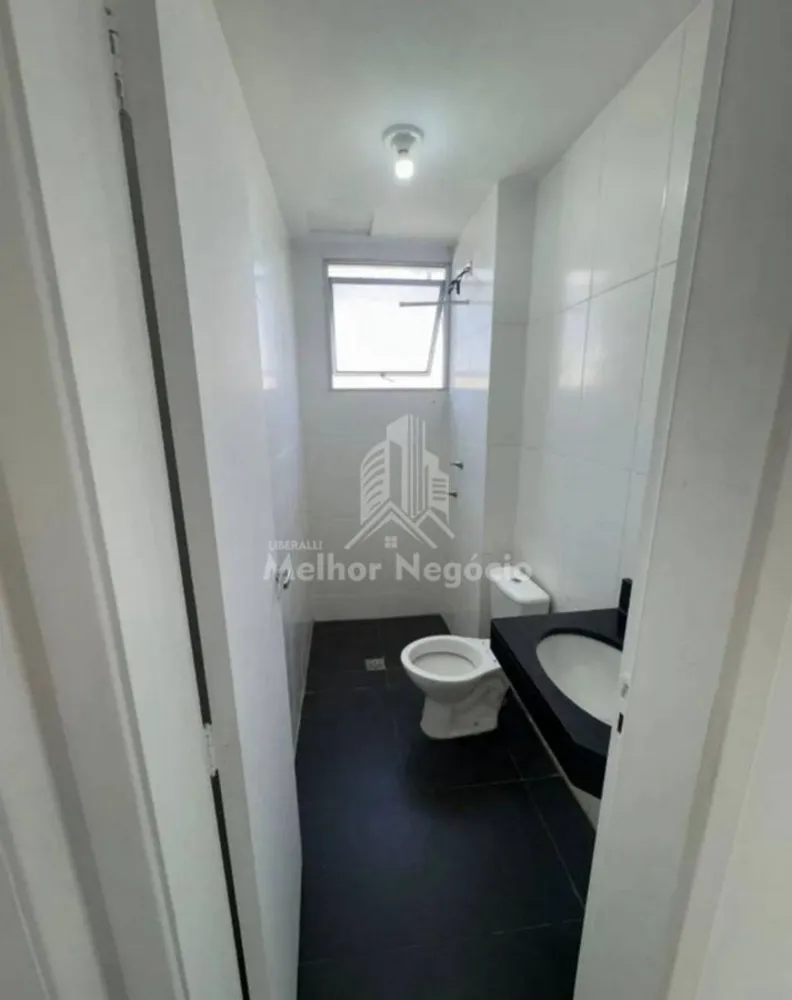 Apartamento, 2 quartos, 86 m² - Foto 2