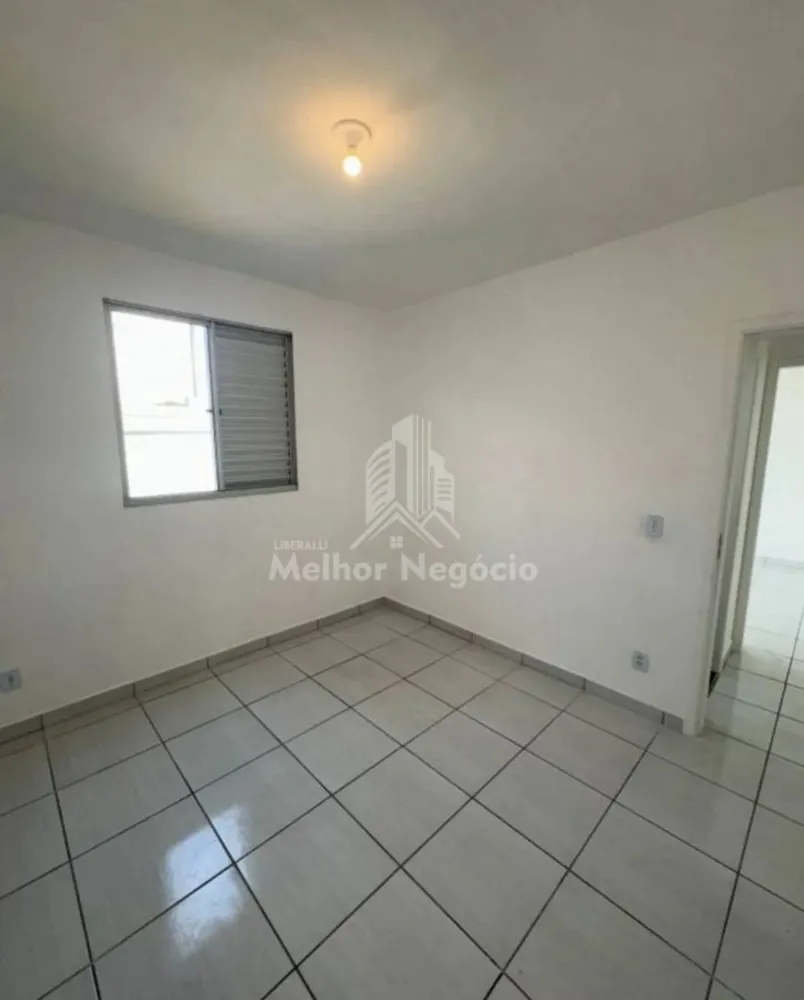 Apartamento, 2 quartos, 86 m² - Foto 3