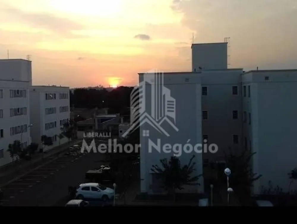 Apartamento, 2 quartos, 86 m² - Foto 4