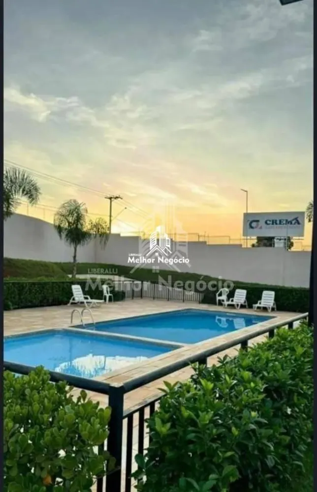 Apartamento, 2 quartos, 56 m² - Foto 4