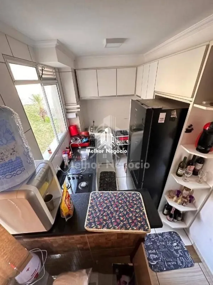 Apartamento, 2 quartos, 47 m² - Foto 1