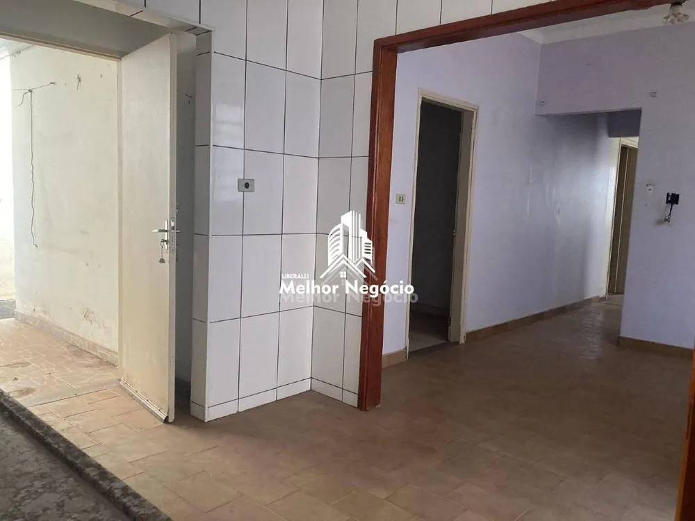 Casa, 3 quartos, 214 m² - Foto 1
