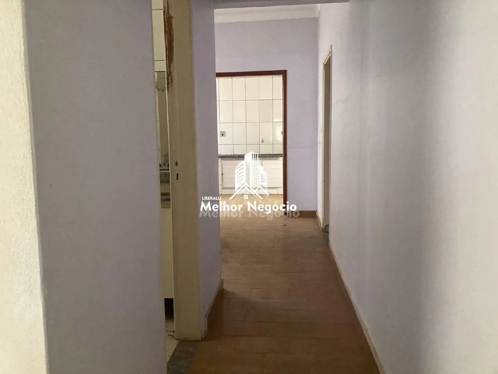 Casa, 3 quartos, 214 m² - Foto 4