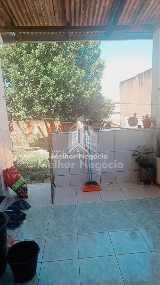 Casa, 3 quartos, 325 m² - Foto 5