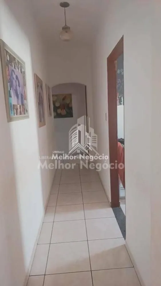 Casa, 3 quartos, 325 m² - Foto 3