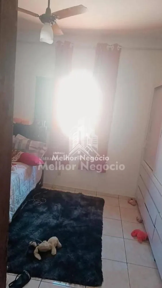 Casa, 3 quartos, 325 m² - Foto 2