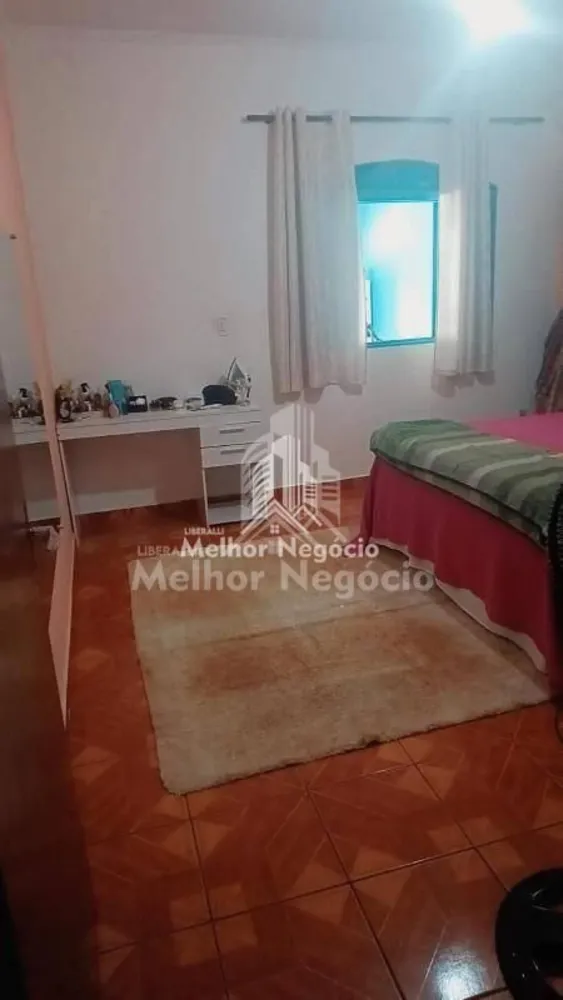 Casa, 3 quartos, 325 m² - Foto 7