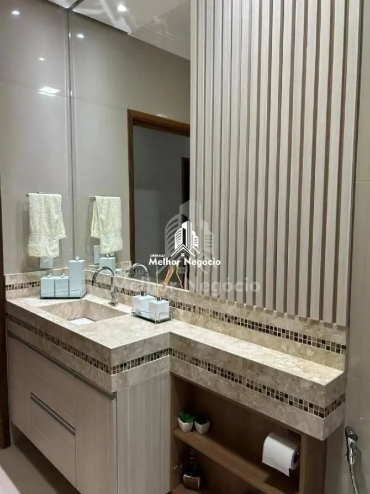 Casa, 3 quartos, 218 m² - Foto 3