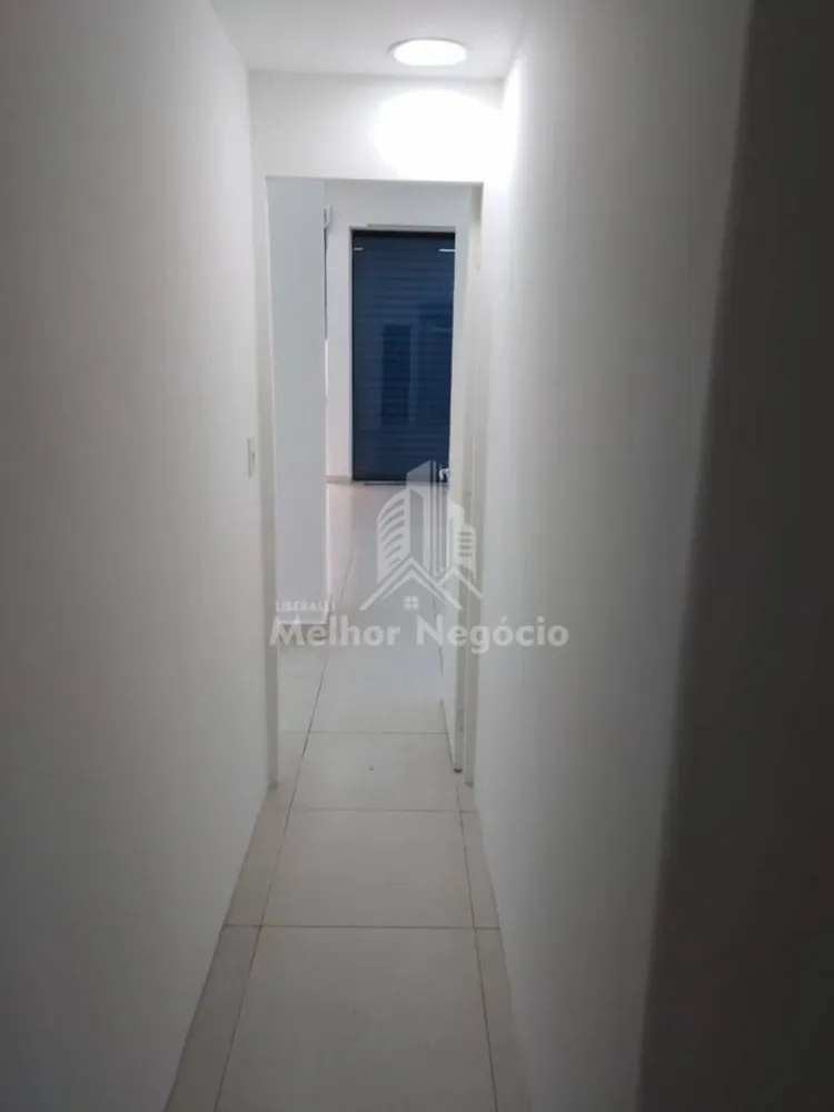 Sala-Conjunto, 70 m² - Foto 2