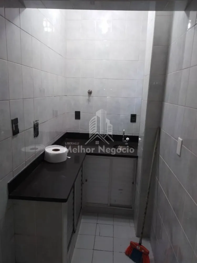 Sala-Conjunto, 70 m² - Foto 1