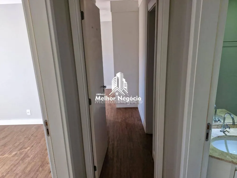 Apartamento, 1 quarto, 60 m² - Foto 6