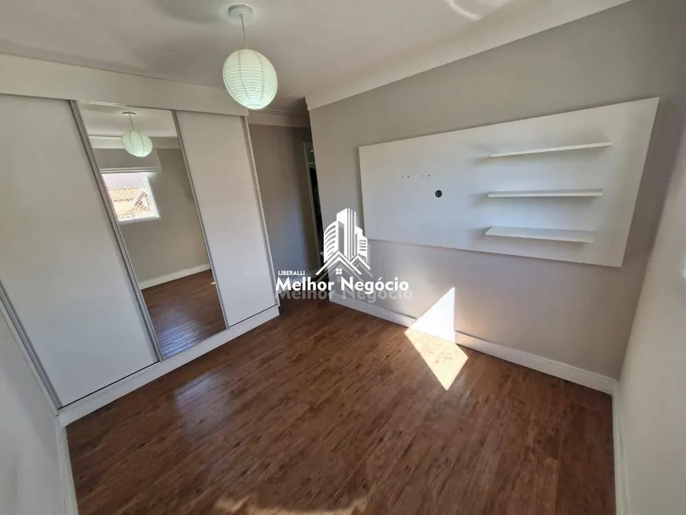 Apartamento, 1 quarto, 60 m² - Foto 7