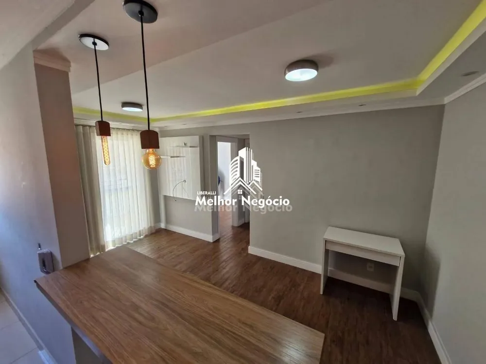 Apartamento, 1 quarto, 60 m² - Foto 1