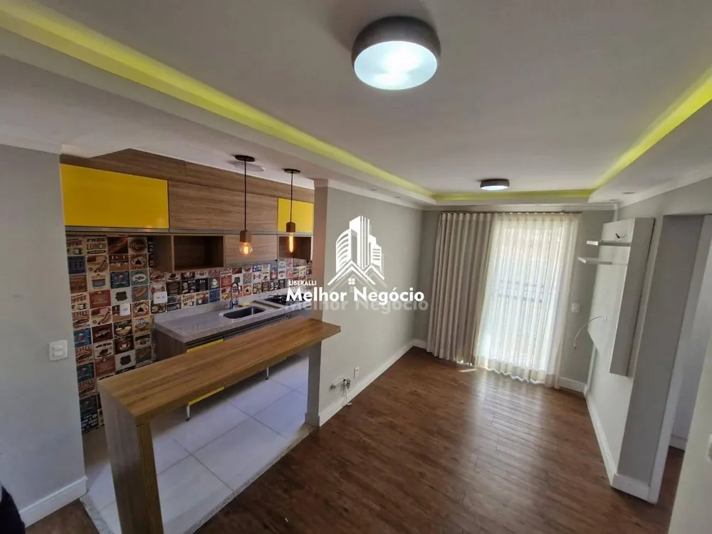 Apartamento, 1 quarto, 60 m² - Foto 8
