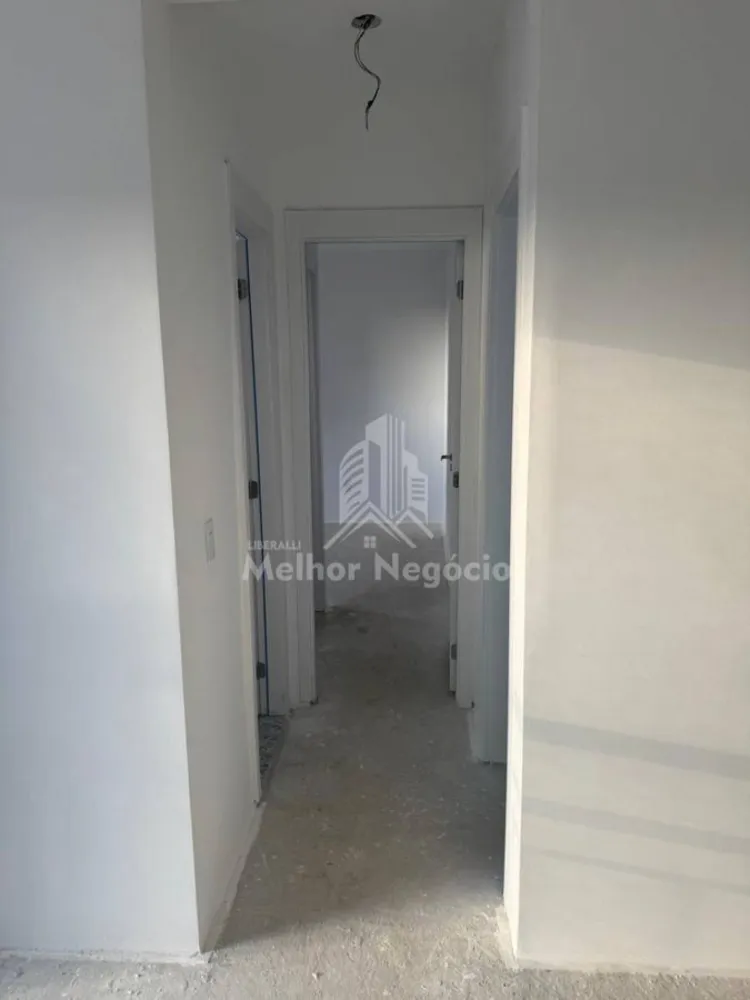 Apartamento, 2 quartos, 55 m² - Foto 3