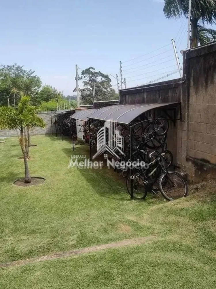 Apartamento, 2 quartos, 47 m² - Foto 4