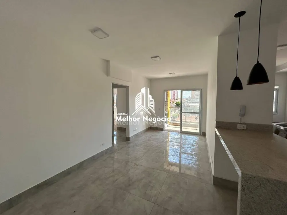Apartamento, 2 quartos, 74 m² - Foto 7