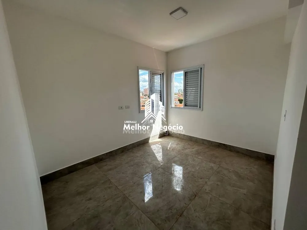 Apartamento, 2 quartos, 74 m² - Foto 1