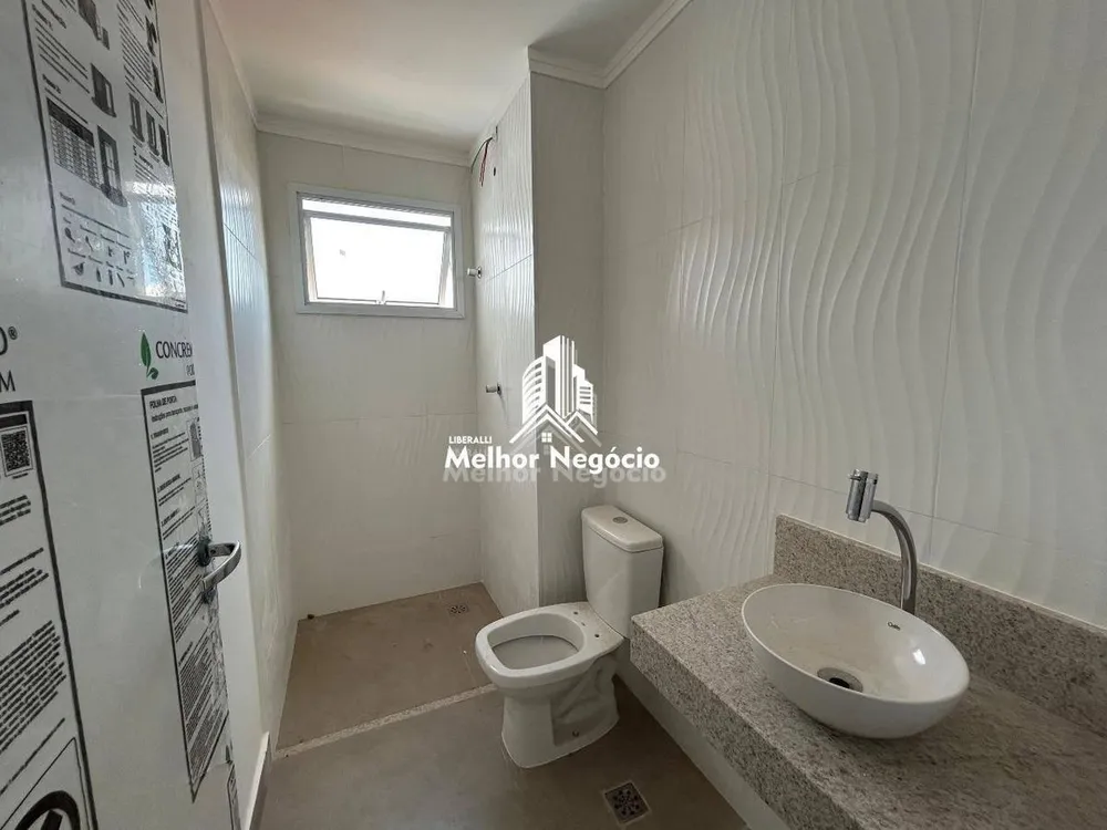 Apartamento, 2 quartos, 74 m² - Foto 8
