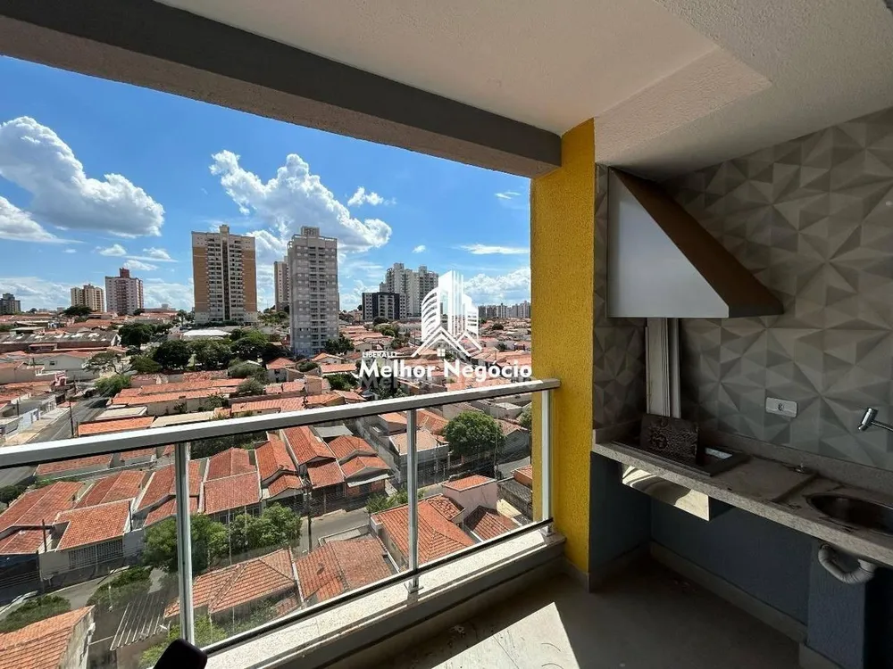 Apartamento, 2 quartos, 74 m² - Foto 2