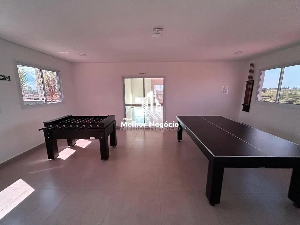 Apartamento, 2 quartos, 74 m² - Foto 3