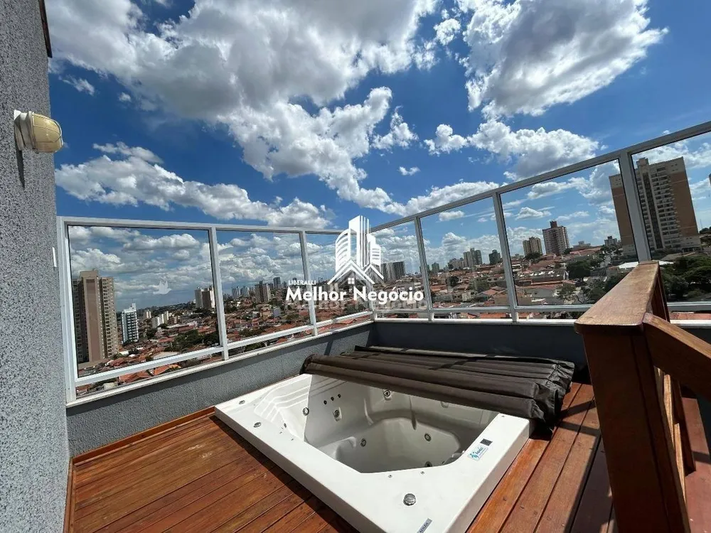 Apartamento, 2 quartos, 74 m² - Foto 4