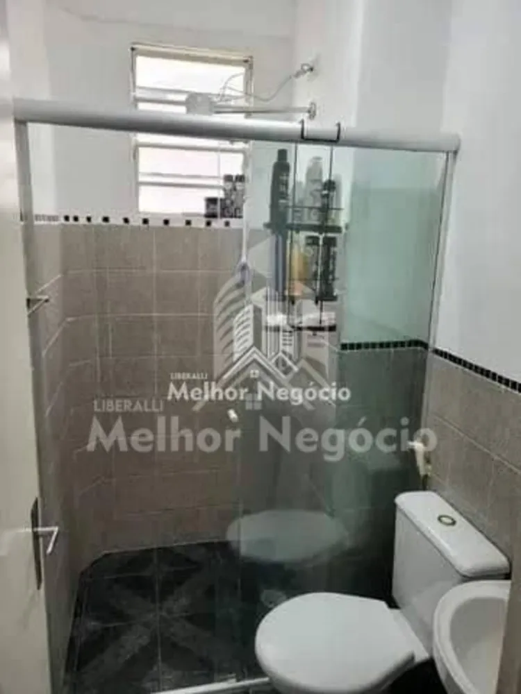 Apartamento, 2 quartos, 57 m² - Foto 1