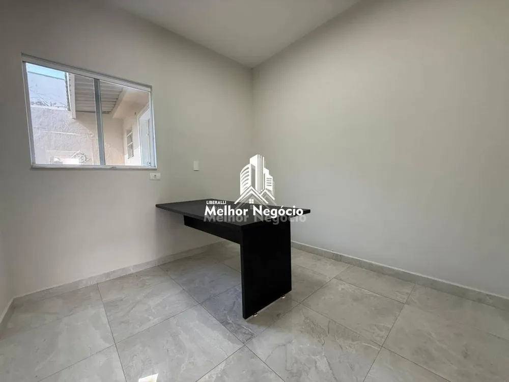 Casa, 55 m² - Foto 2