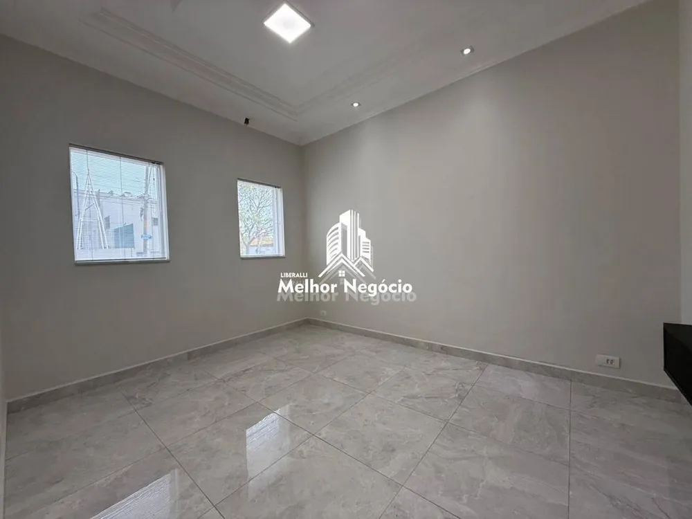 Casa, 55 m² - Foto 4