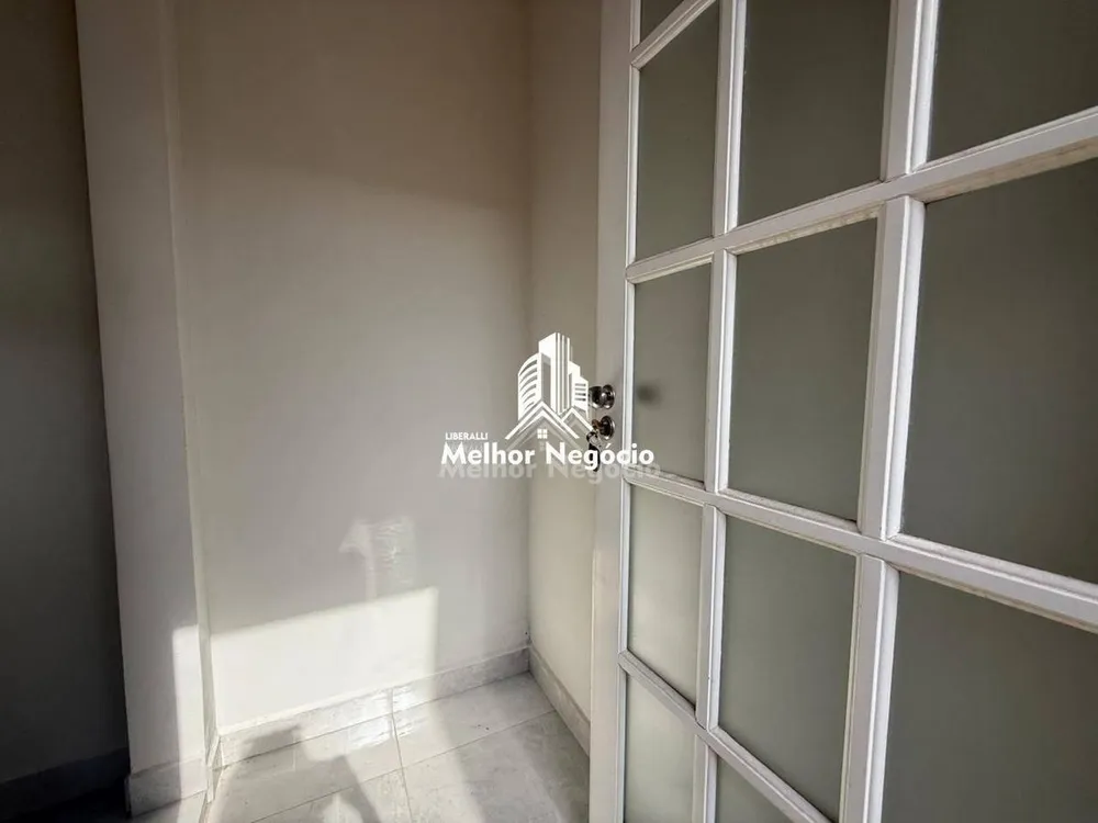 Casa, 55 m² - Foto 3