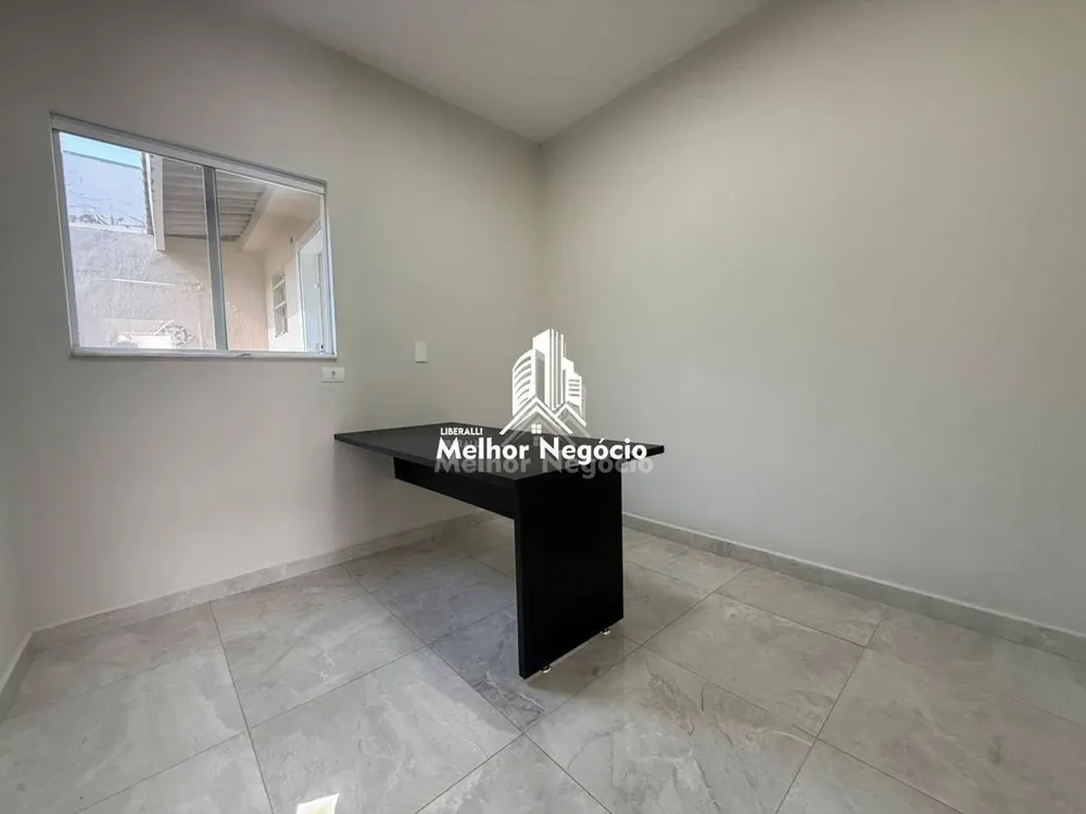 Casa, 55 m² - Foto 5