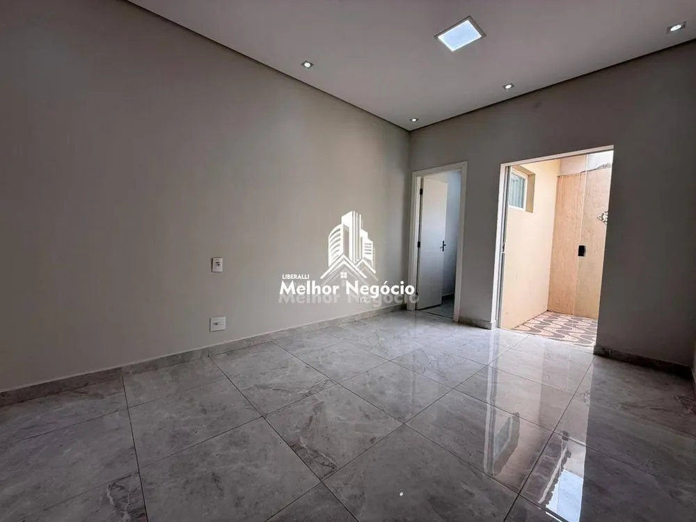 Casa, 55 m² - Foto 1