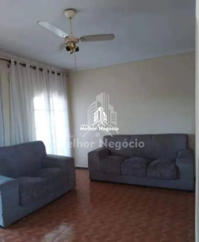 Casa, 4 quartos, 135 m² - Foto 5