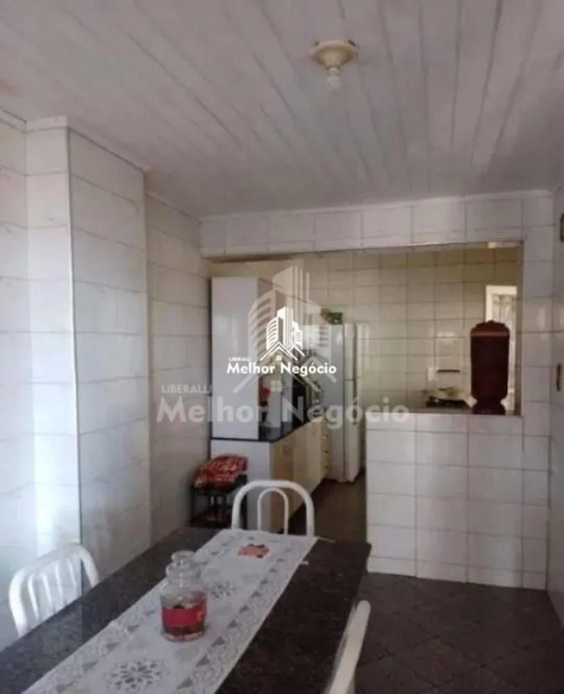 Casa, 4 quartos, 135 m² - Foto 6