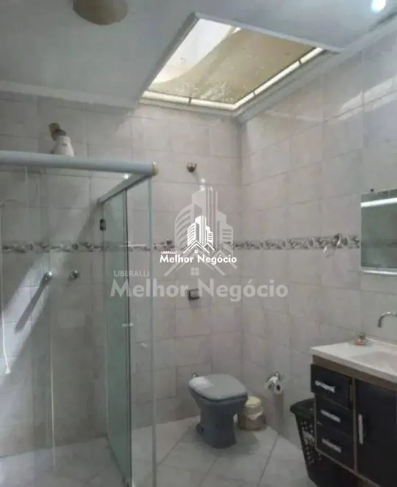 Casa, 4 quartos, 135 m² - Foto 8