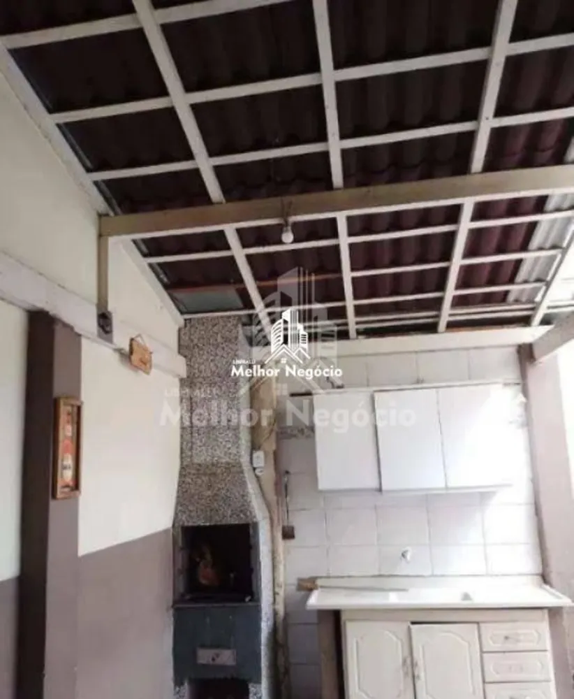 Casa, 4 quartos, 135 m² - Foto 4