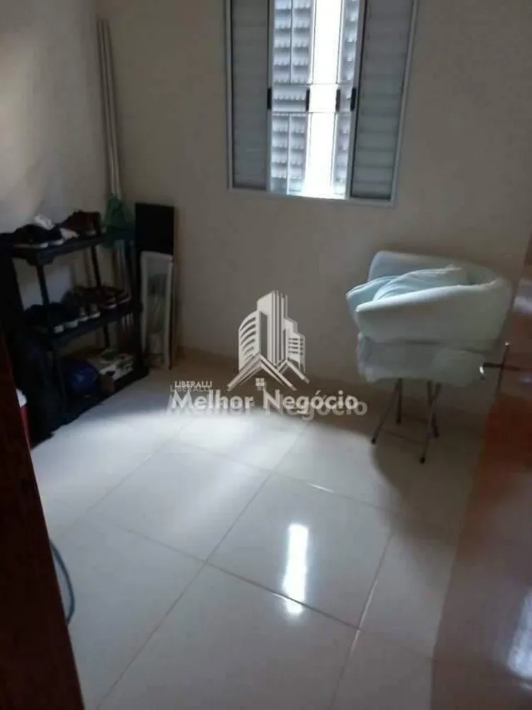 Casa, 3 quartos, 72 m² - Foto 7