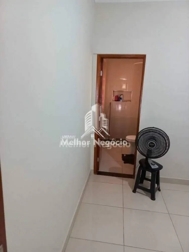 Casa, 3 quartos, 72 m² - Foto 5