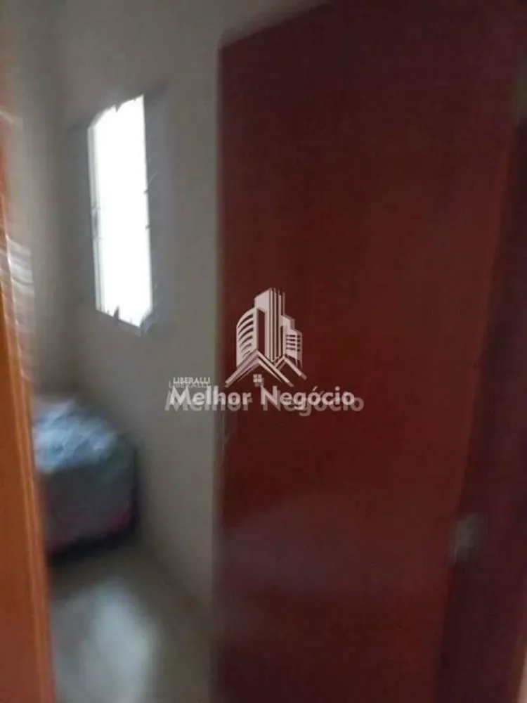 Casa, 3 quartos, 72 m² - Foto 6