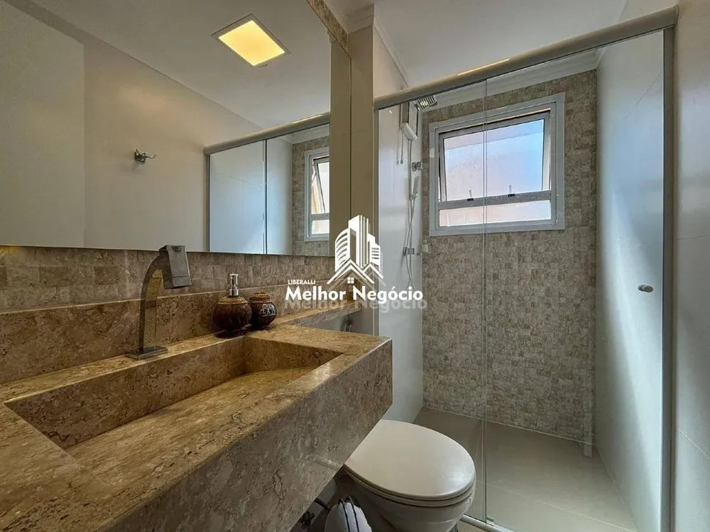Apartamento, 2 quartos, 55 m² - Foto 3
