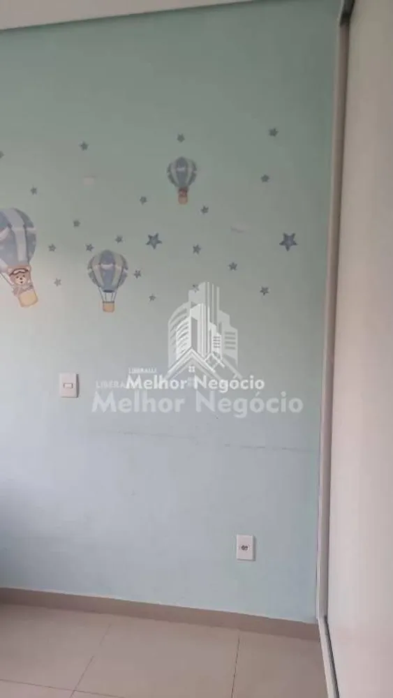 Casa, 3 quartos, 190 m² - Foto 1