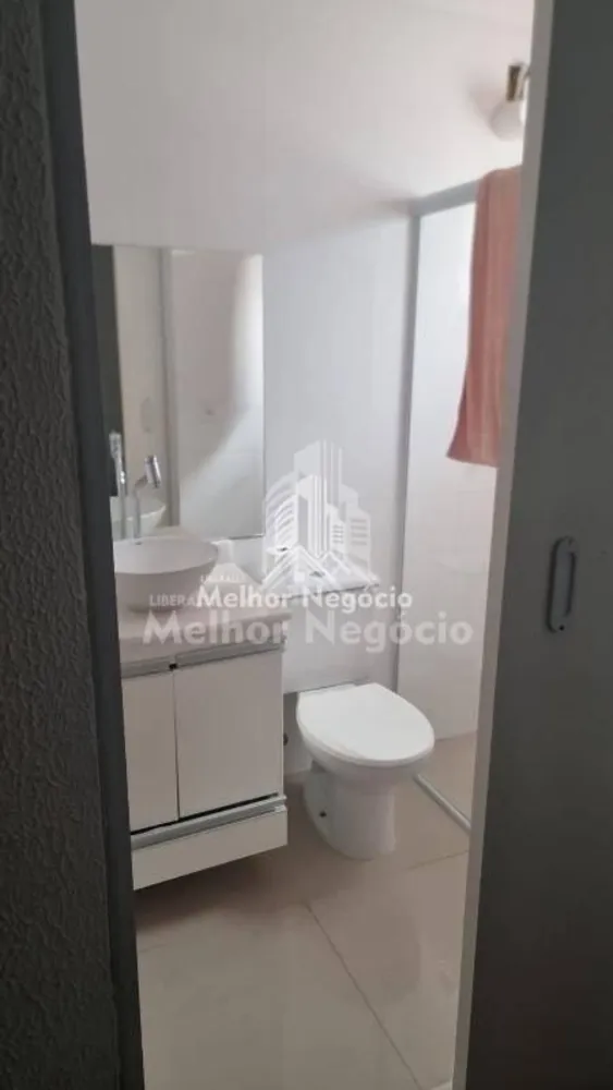 Casa, 3 quartos, 190 m² - Foto 4