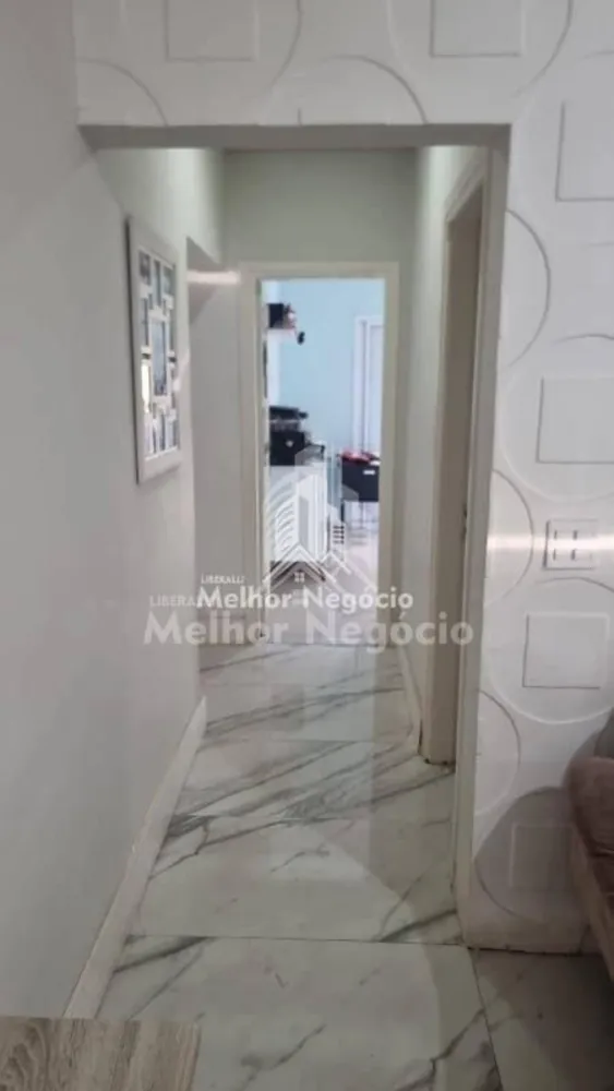 Casa, 3 quartos, 190 m² - Foto 8
