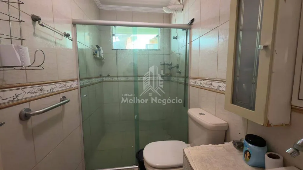 Casa, 2 quartos, 112 m² - Foto 6