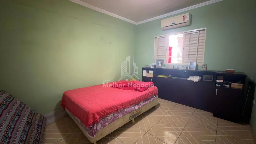 Casa, 2 quartos, 112 m² - Foto 5