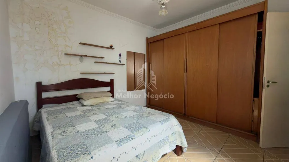 Casa, 2 quartos, 112 m² - Foto 7